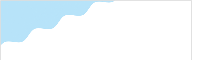 バッタ（韓国語:받다の発音と意味）